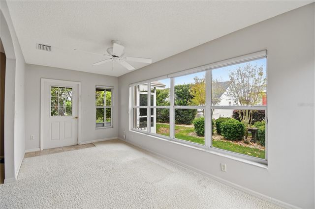 1277 NORTHBROOK PLACE, The Villages, FL 32162