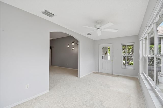 1277 NORTHBROOK PLACE, The Villages, FL 32162