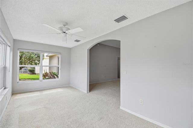 1277 NORTHBROOK PLACE, The Villages, FL 32162