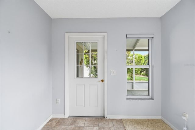 1277 NORTHBROOK PLACE, The Villages, FL 32162