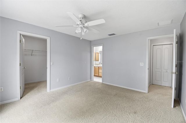 1277 NORTHBROOK PLACE, The Villages, FL 32162