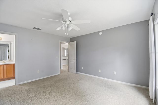 1277 NORTHBROOK PLACE, The Villages, FL 32162