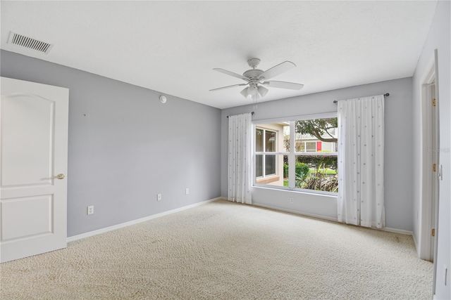 1277 NORTHBROOK PLACE, The Villages, FL 32162