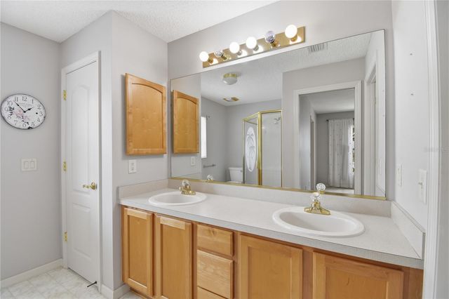 1277 NORTHBROOK PLACE, The Villages, FL 32162