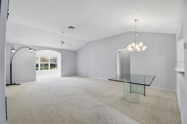 1277 NORTHBROOK PLACE, The Villages, FL 32162