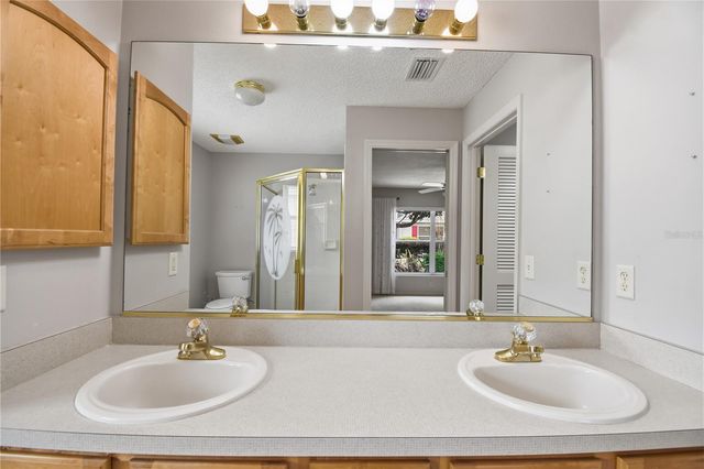 1277 NORTHBROOK PLACE, The Villages, FL 32162