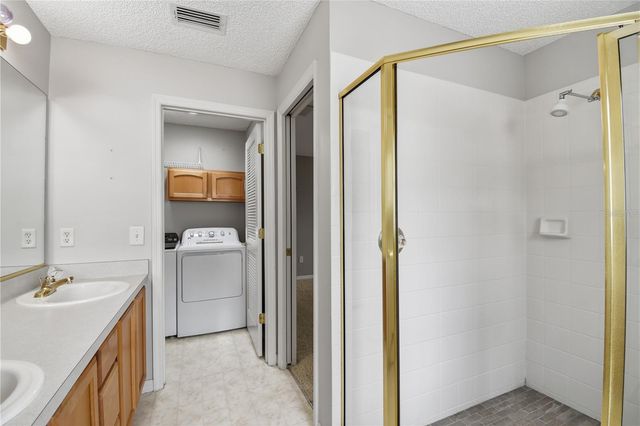 1277 NORTHBROOK PLACE, The Villages, FL 32162