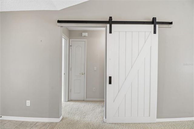 1277 NORTHBROOK PLACE, The Villages, FL 32162