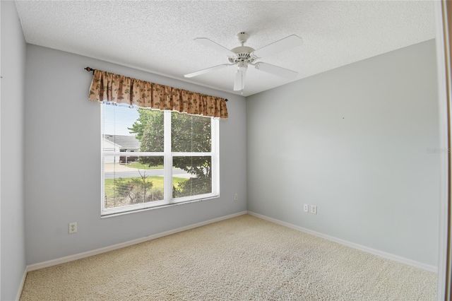 1277 NORTHBROOK PLACE, The Villages, FL 32162