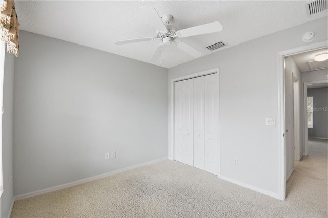 1277 NORTHBROOK PLACE, The Villages, FL 32162