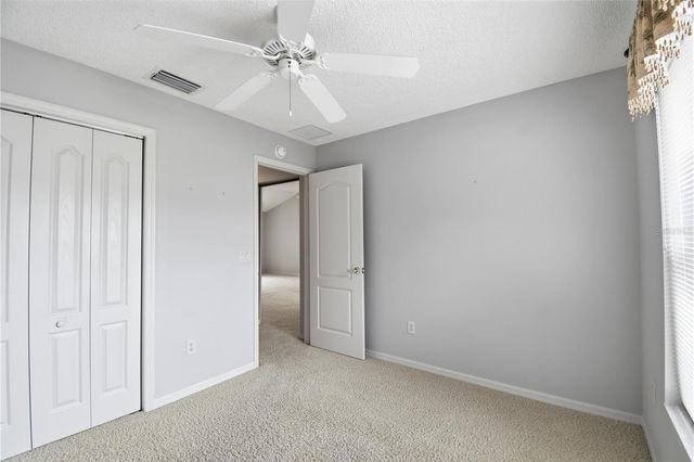 1277 NORTHBROOK PLACE, The Villages, FL 32162