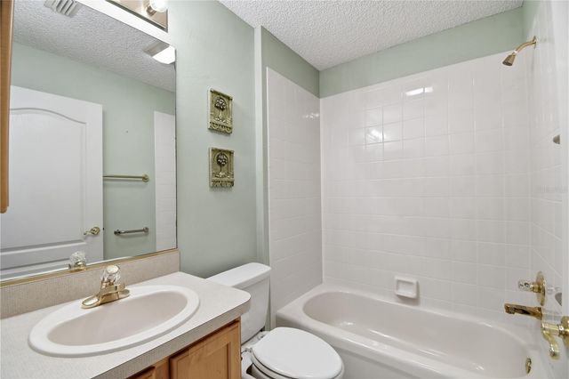 1277 NORTHBROOK PLACE, The Villages, FL 32162