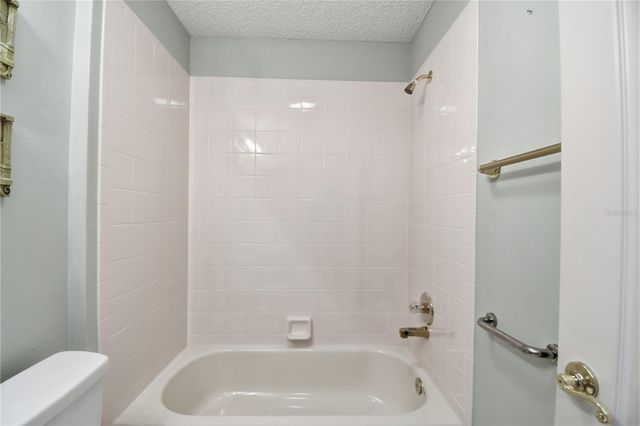 1277 NORTHBROOK PLACE, The Villages, FL 32162