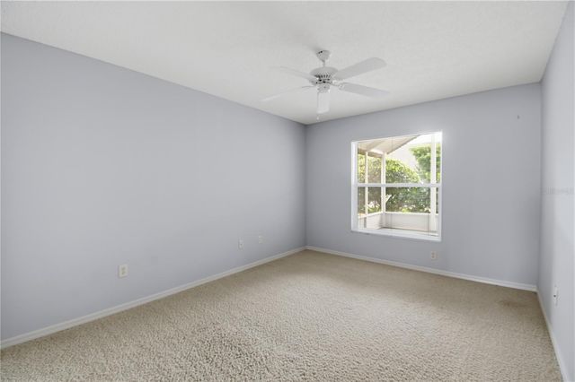 1277 NORTHBROOK PLACE, The Villages, FL 32162