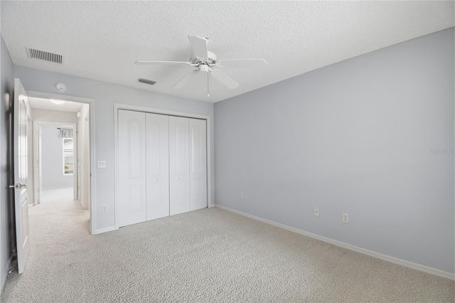 1277 NORTHBROOK PLACE, The Villages, FL 32162