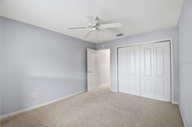 1277 NORTHBROOK PLACE, The Villages, FL 32162