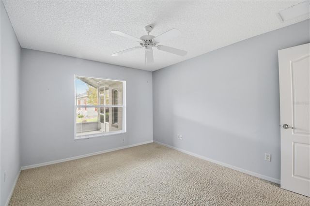 1277 NORTHBROOK PLACE, The Villages, FL 32162