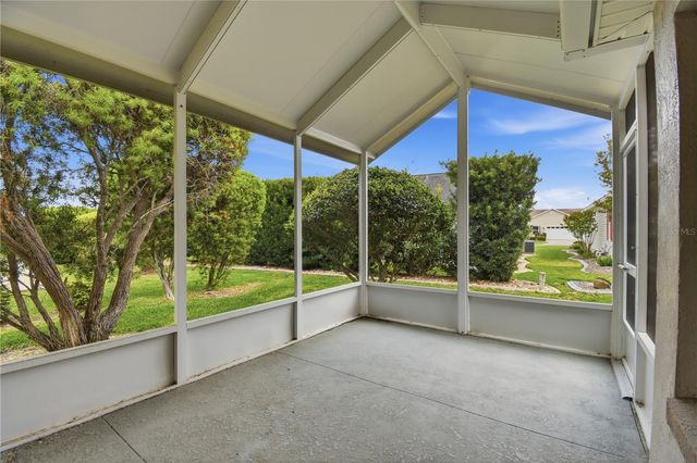 1277 NORTHBROOK PLACE, The Villages, FL 32162