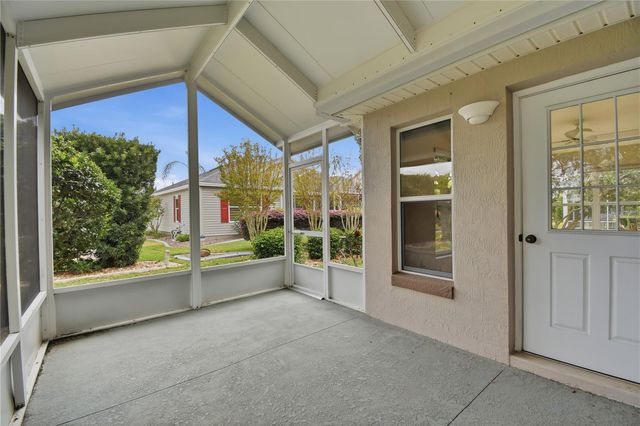 1277 NORTHBROOK PLACE, The Villages, FL 32162