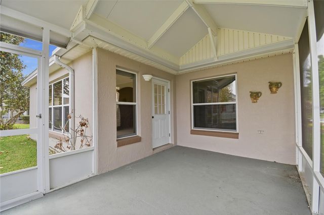 1277 NORTHBROOK PLACE, The Villages, FL 32162