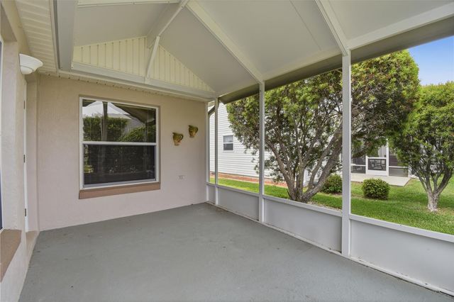 1277 NORTHBROOK PLACE, The Villages, FL 32162