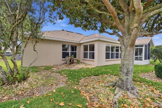 1277 NORTHBROOK PLACE, The Villages, FL 32162