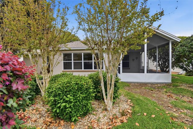 1277 NORTHBROOK PLACE, The Villages, FL 32162