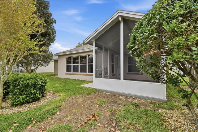 1277 NORTHBROOK PLACE, The Villages, FL 32162