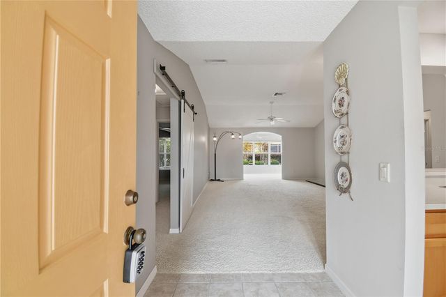 1277 NORTHBROOK PLACE, The Villages, FL 32162