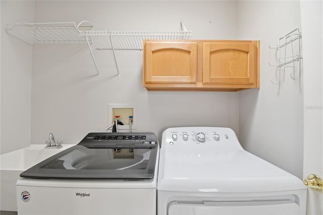 1277 NORTHBROOK PLACE, The Villages, FL 32162