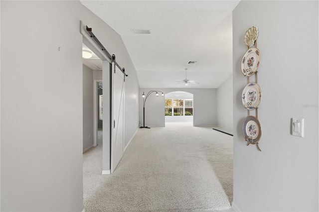 1277 NORTHBROOK PLACE, The Villages, FL 32162