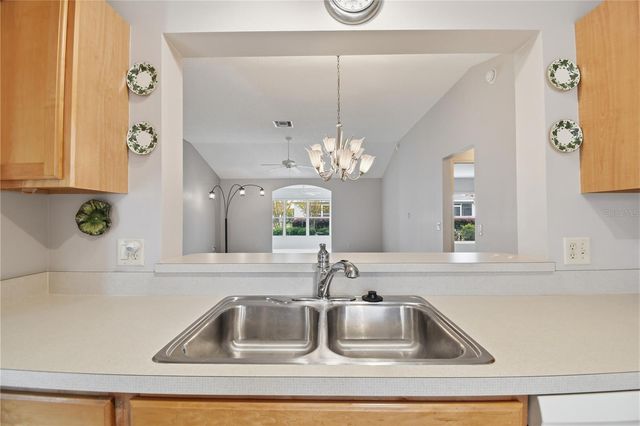 1277 NORTHBROOK PLACE, The Villages, FL 32162