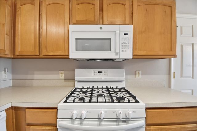 1277 NORTHBROOK PLACE, The Villages, FL 32162