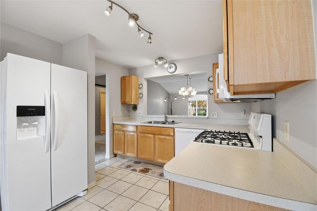 1277 NORTHBROOK PLACE, The Villages, FL 32162