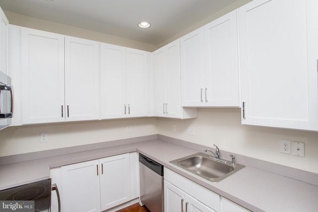 1202 DEKALB ST #106, Norristown, PA 19401