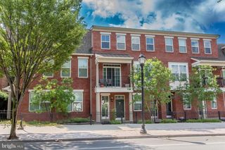 1202 DEKALB ST #106, Norristown, PA 19401