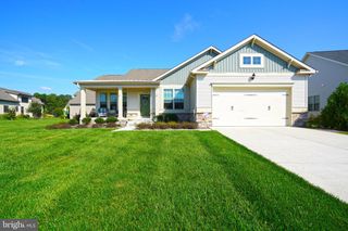 25006 TANNIN CIR, Milton, DE 19968