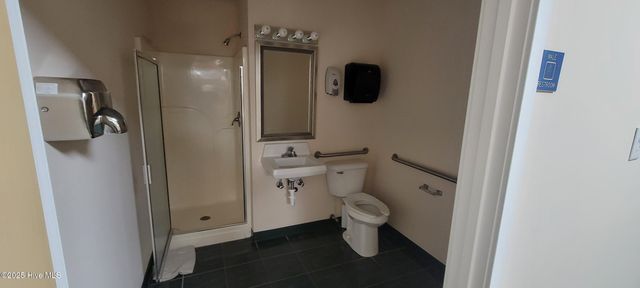 151 Highway 24 B, Morehead City, NC 28557
