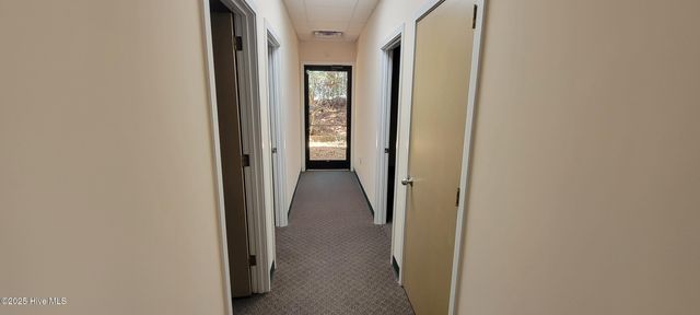 151 Highway 24 B, Morehead City, NC 28557