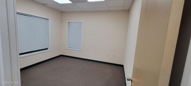 151 Highway 24 B, Morehead City, NC 28557