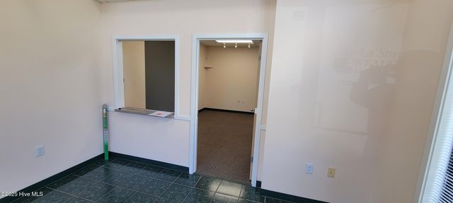 151 Highway 24 B, Morehead City, NC 28557