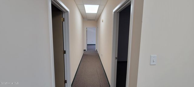 151 Highway 24 B, Morehead City, NC 28557