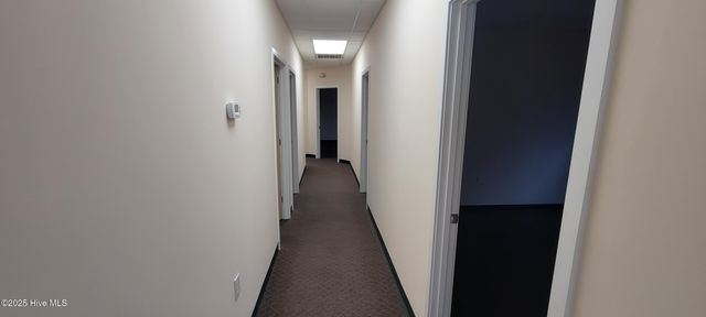 151 Highway 24 B, Morehead City, NC 28557