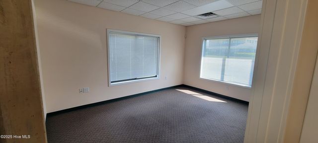 151 Highway 24 B, Morehead City, NC 28557