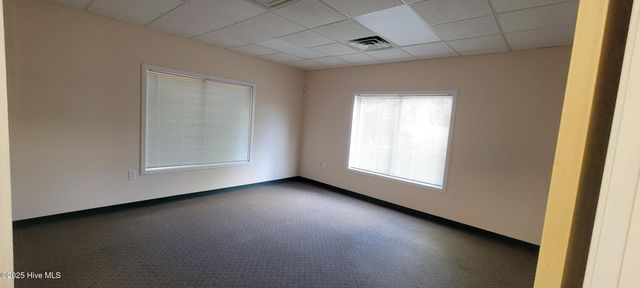 151 Highway 24 B, Morehead City, NC 28557