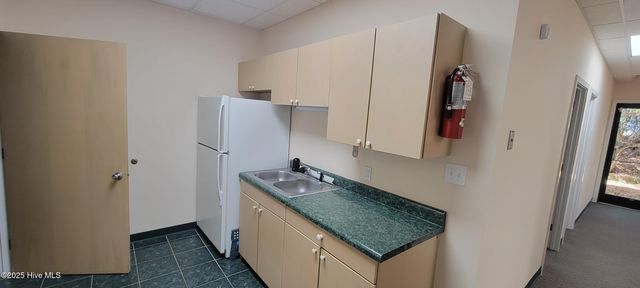 151 Highway 24 B, Morehead City, NC 28557