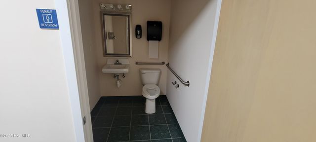 151 Highway 24 B, Morehead City, NC 28557