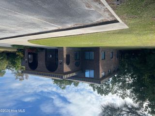 151 Highway 24 B, Morehead City, NC 28557