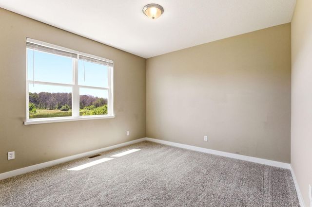 16206 Europa Avenue N, Hugo, MN 55038
