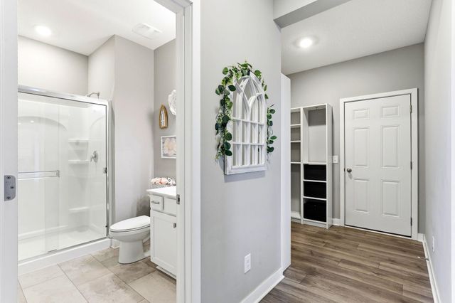 16206 Europa Avenue N, Hugo, MN 55038